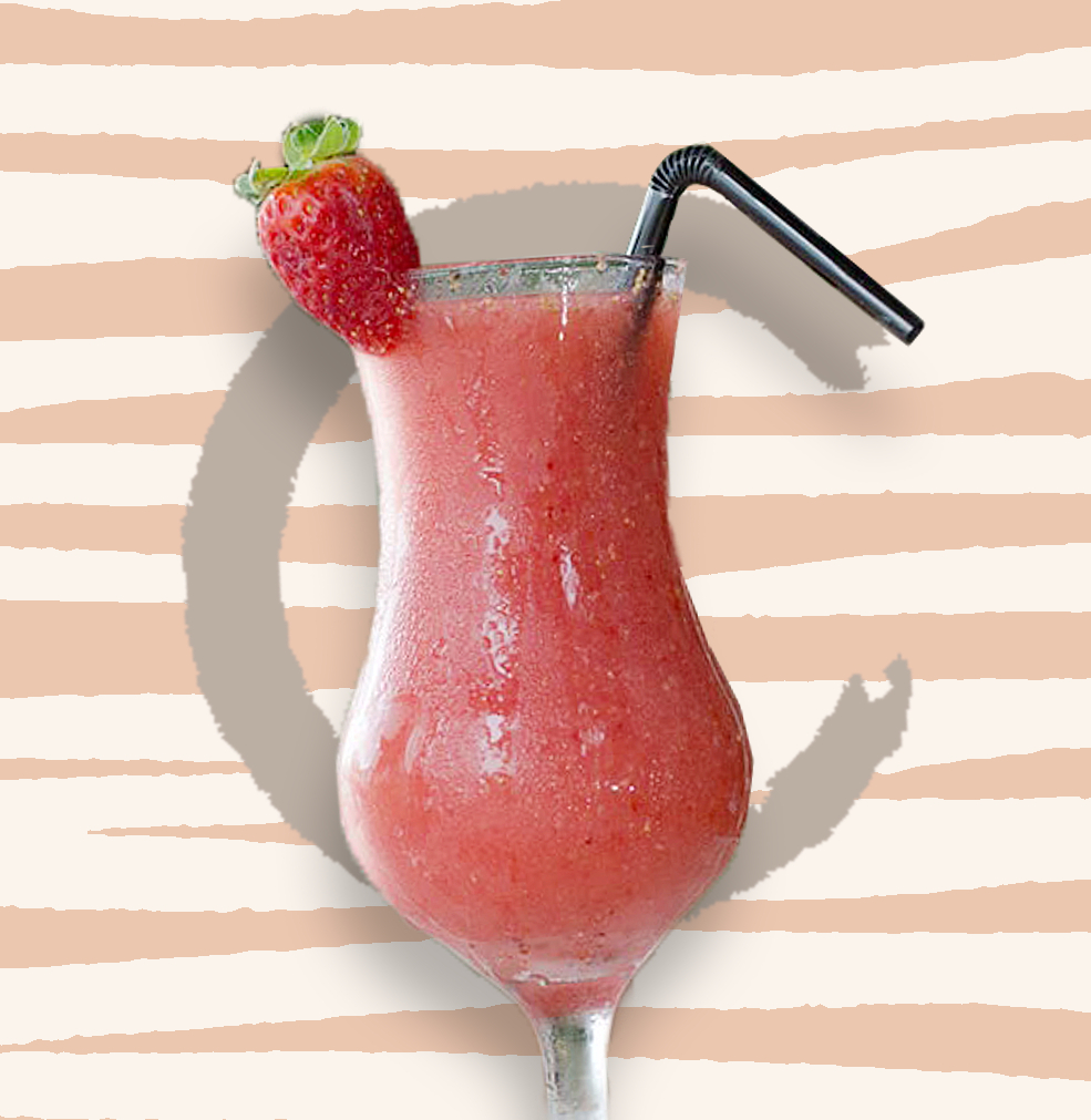 DRINK SEM ALCOOL.jpg
